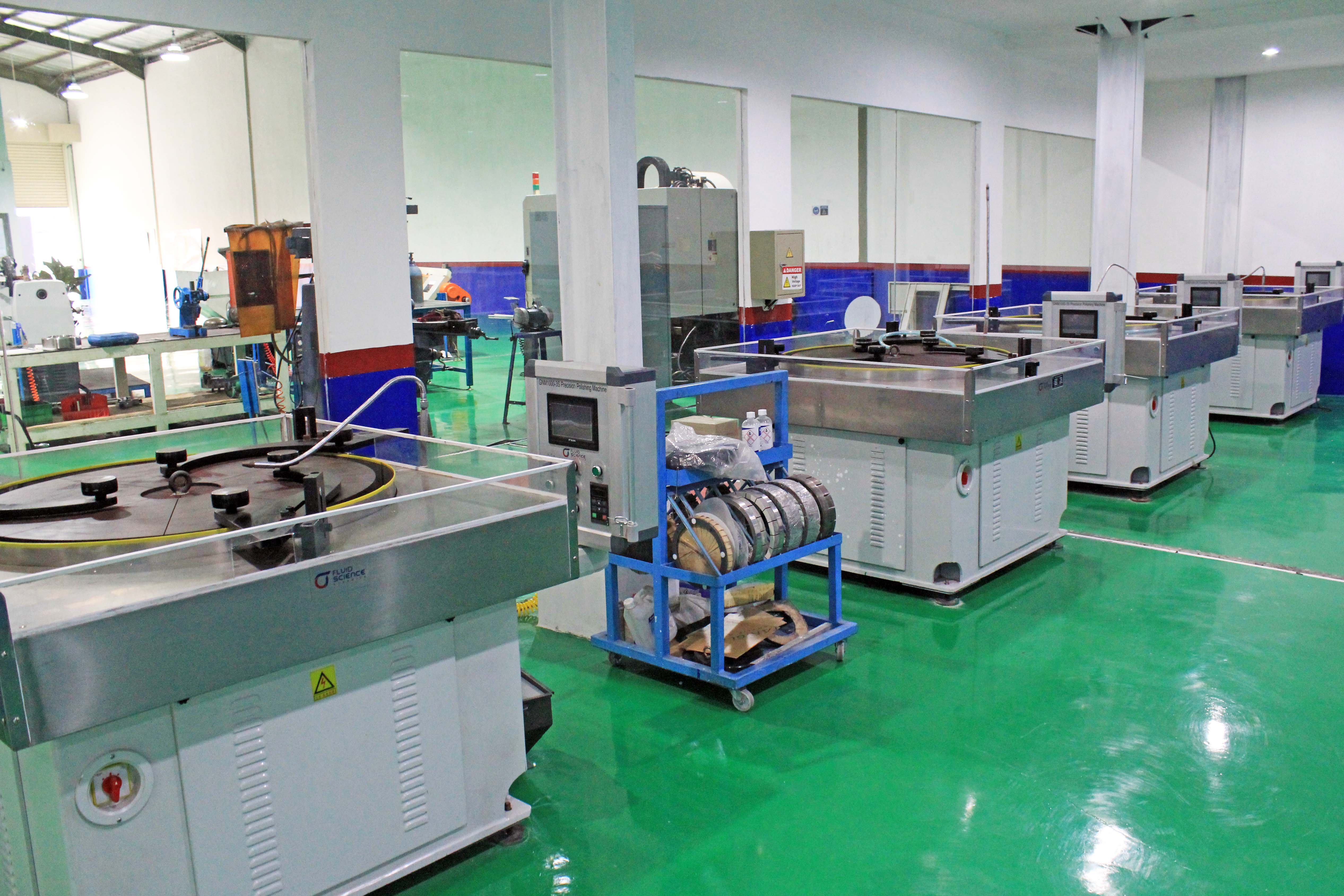 workshop