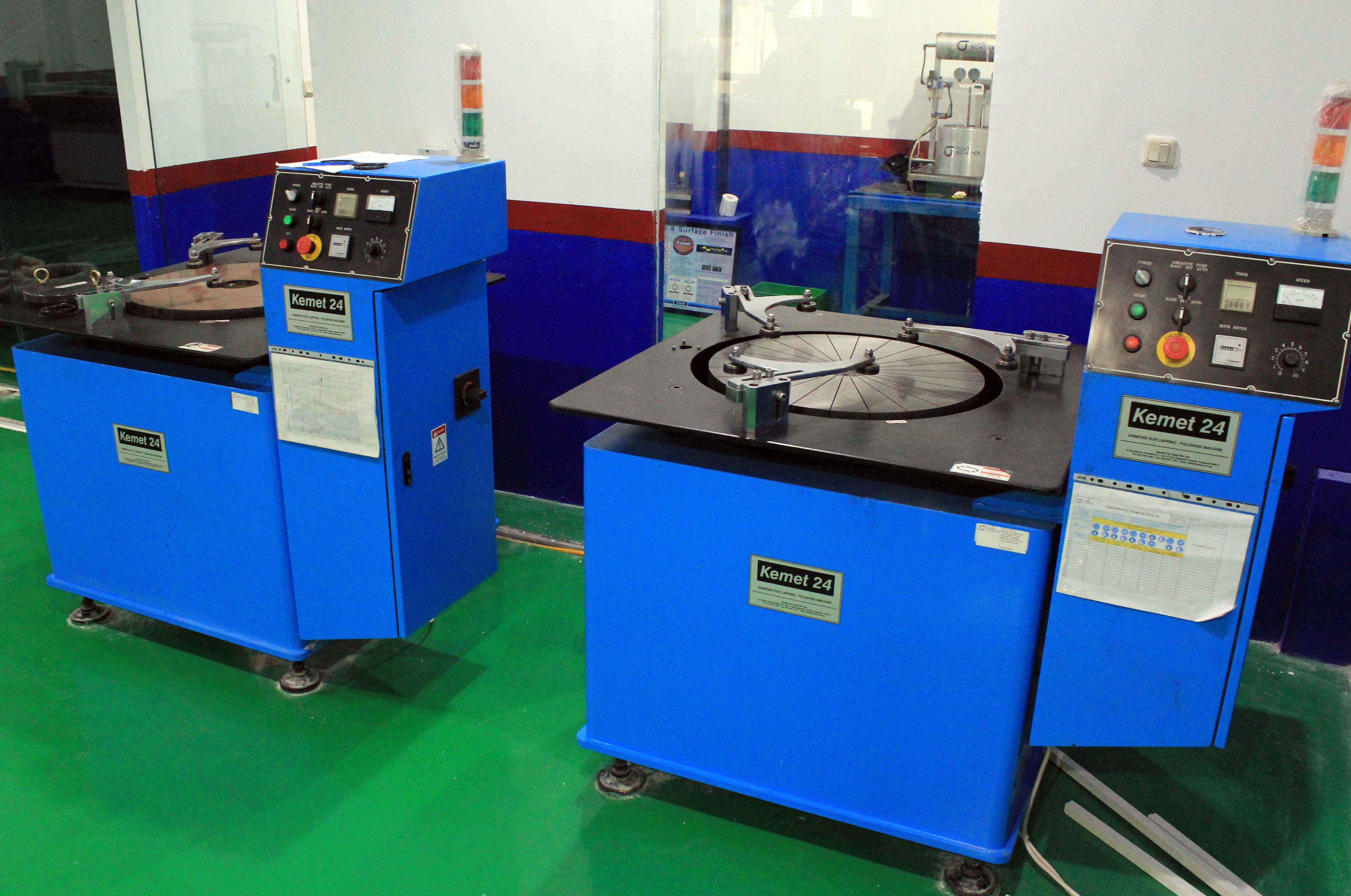 workshop