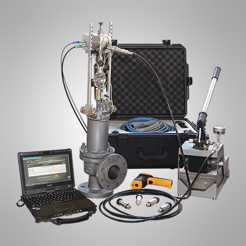 Portable Machines