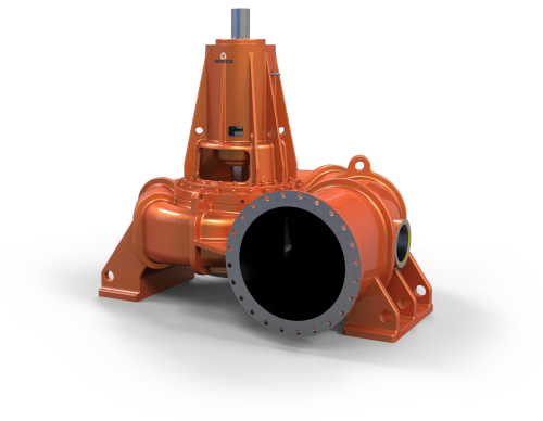 dynamic test rig