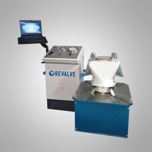 Test Benches For Safety