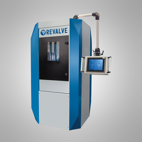 Test Benches For Safety