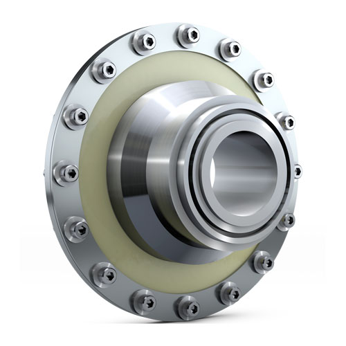 CENTADISC-T