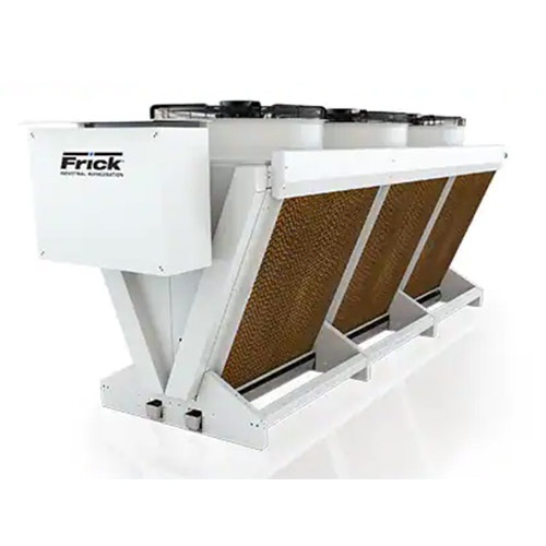 facs-adiabatic-condenser