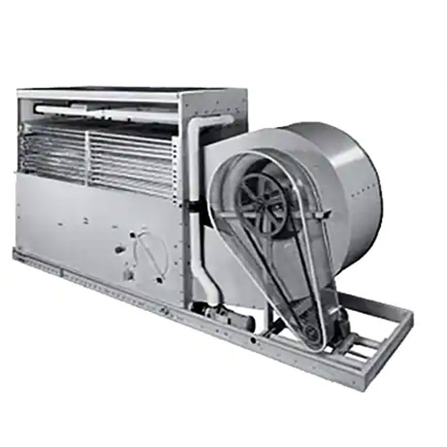frick-centrifugal-style-condensers