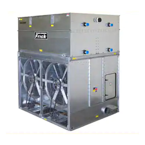 frick-centrifugal-style-condensers