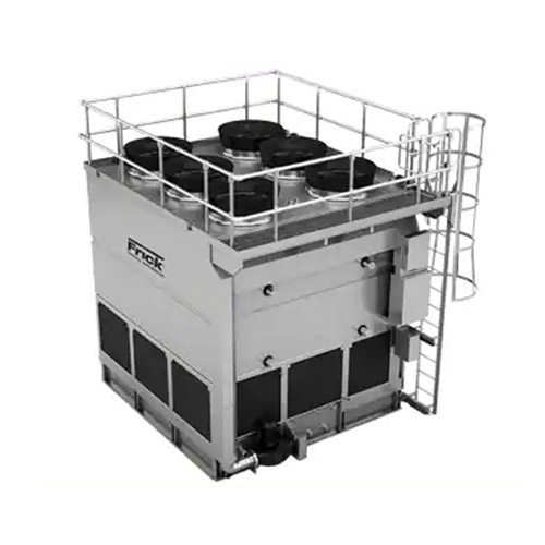 idsc-stainless