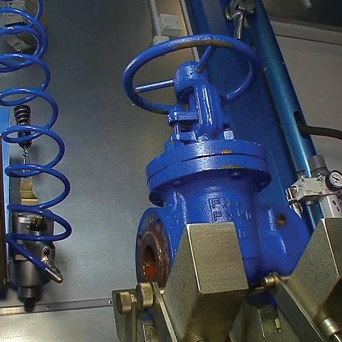MM-TR 20