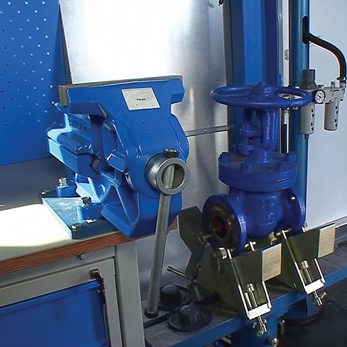 MM-TR 20