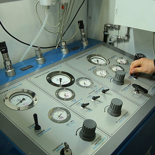 MM-TR 20