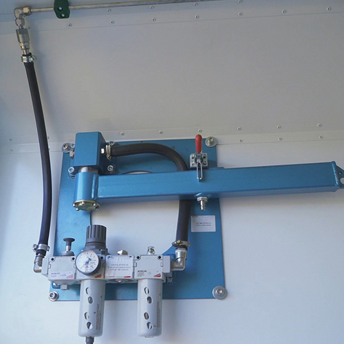 MM-TR 20
