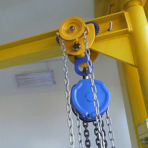 MM-TR 20