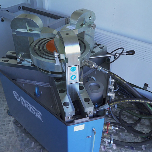 MM-TR 20