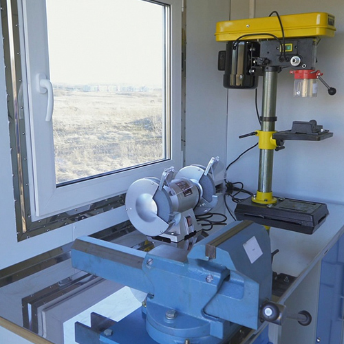 MM-TR 20