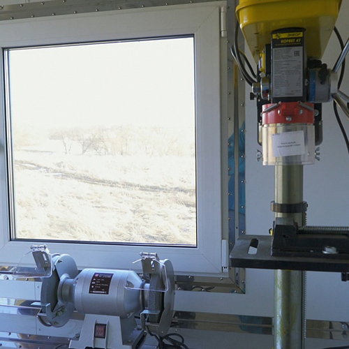 MM-TR 20