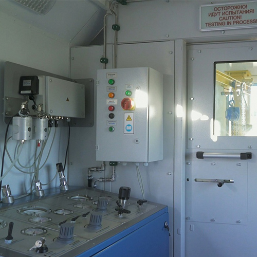 MM-TR 20