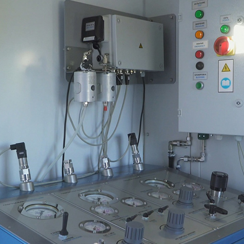 MM-TR 20