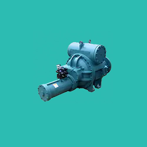 oem-bare-screw-compressors