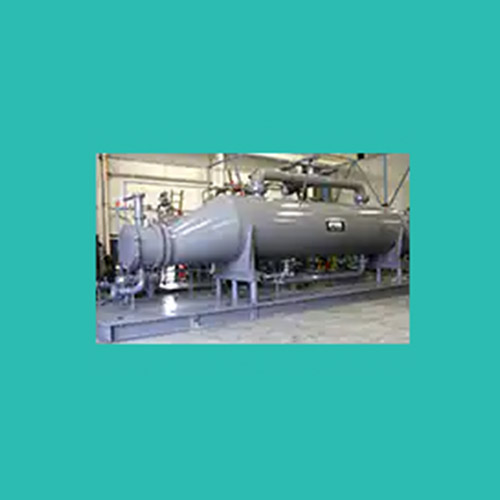 oem-packaging