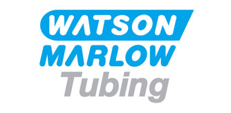 Watson Marlow