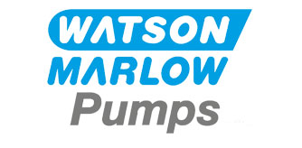 Watson Marlow
