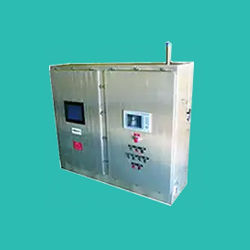 york-gas-and-oem-control